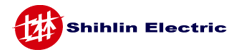 shihlin Distributor