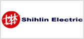 shihlin electric