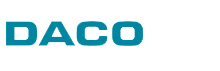 daco Distributor