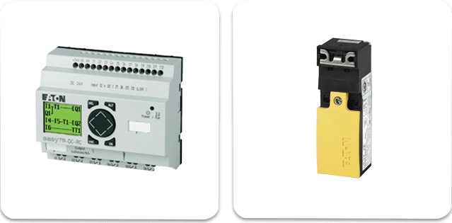 limit safety switches