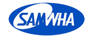 Samwha electric distributor
