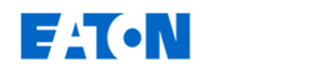 Eaton Distributor